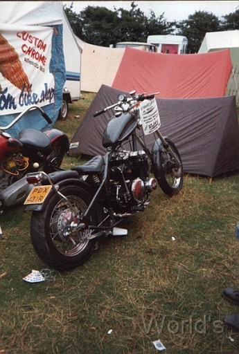 OnRoad 003.jpg